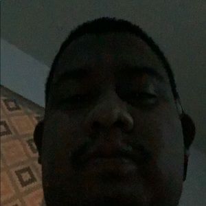 Meet your Posher, Ccarlos